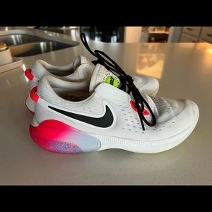 Nike Joyride Run Women’s 10